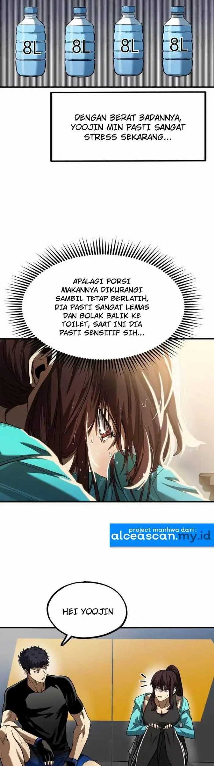 Halaman 18