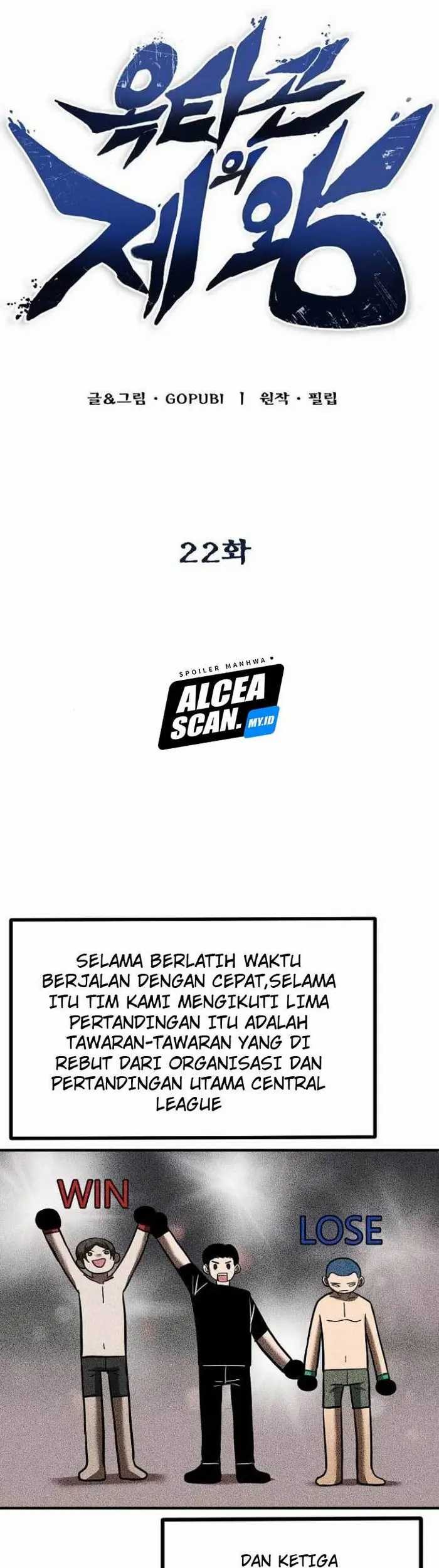 Halaman 28
