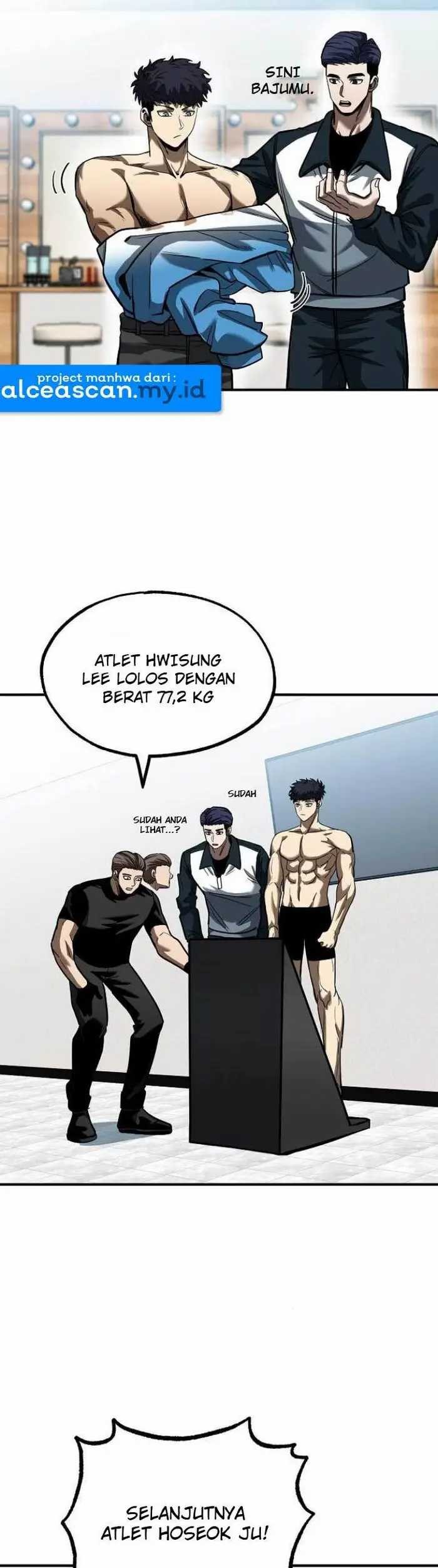 Halaman 34