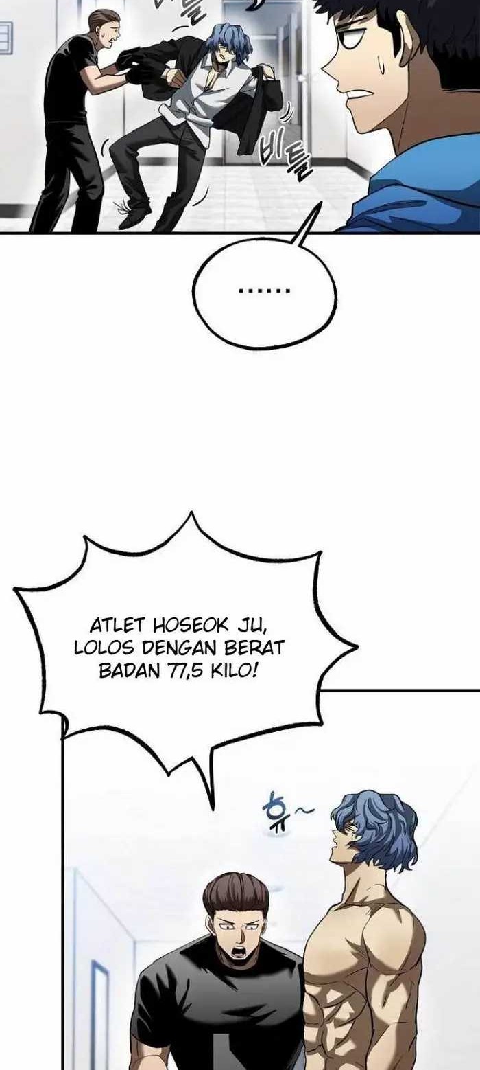 Halaman 39