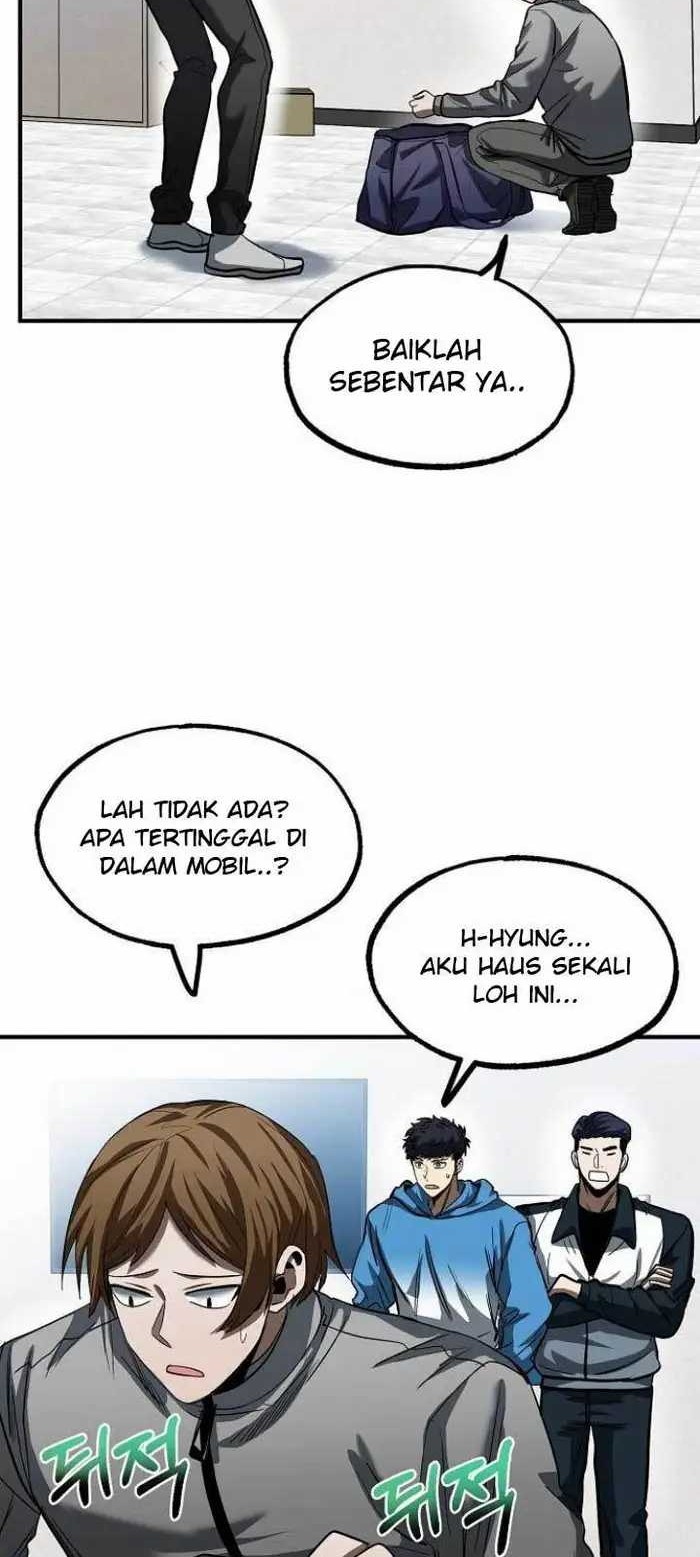 Halaman 41