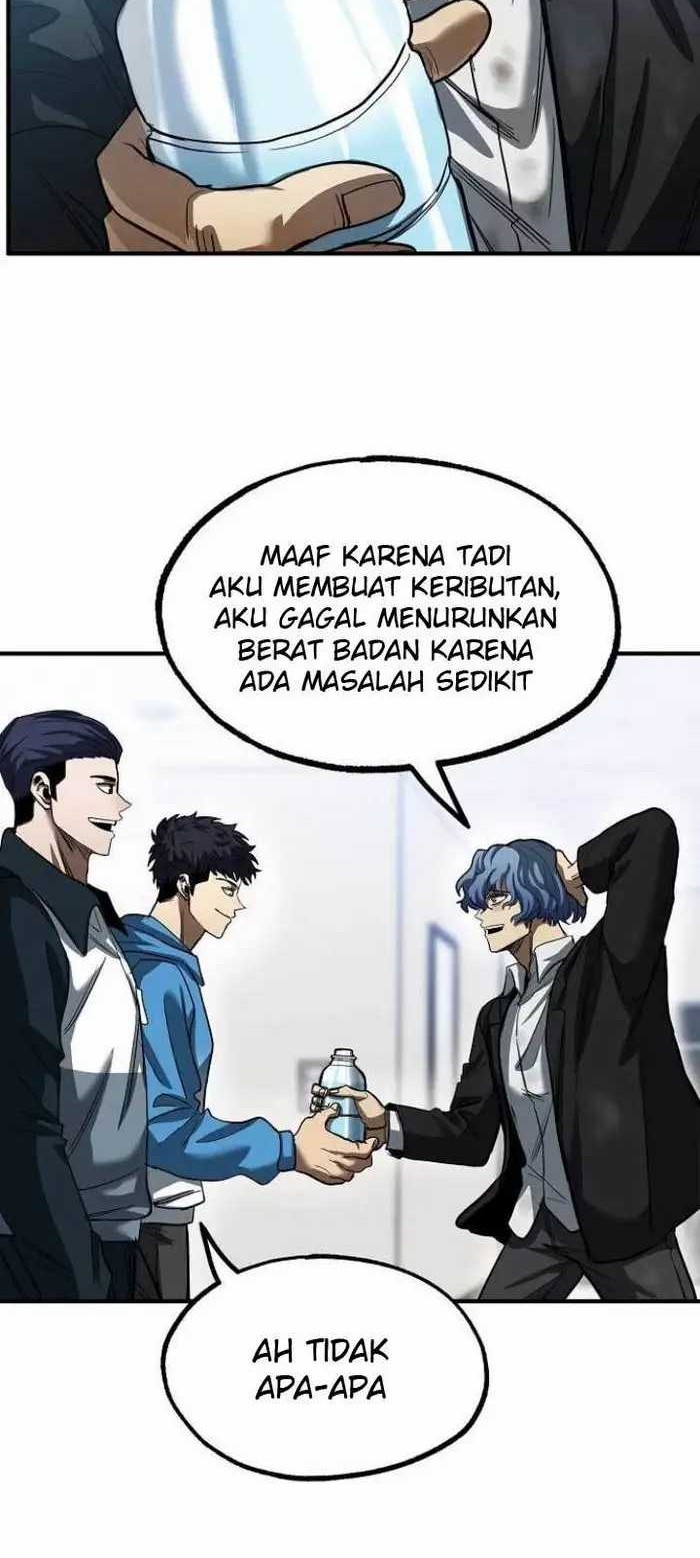 Halaman 43