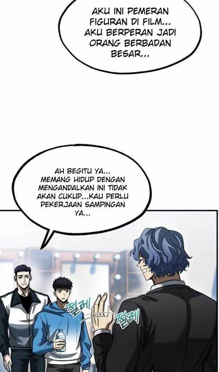 Halaman 45