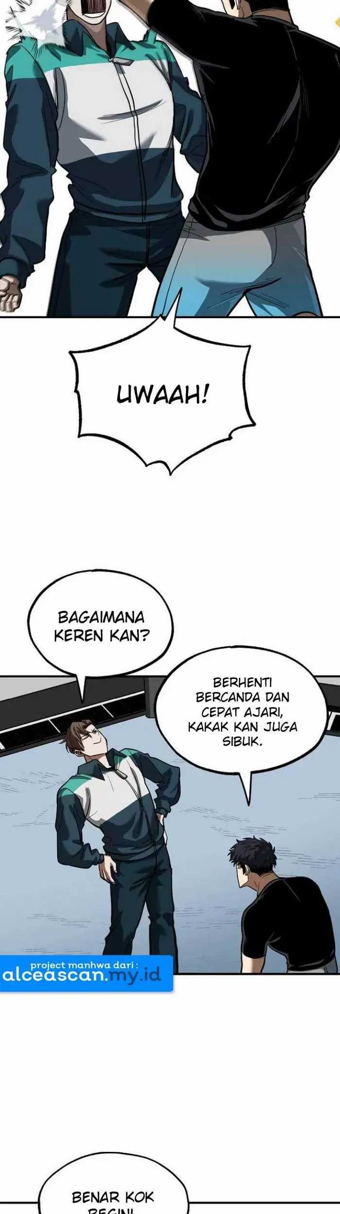 Halaman 18