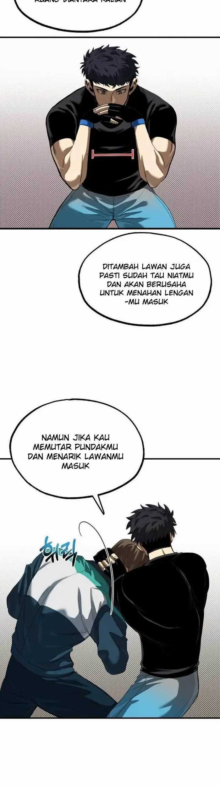 Halaman 24