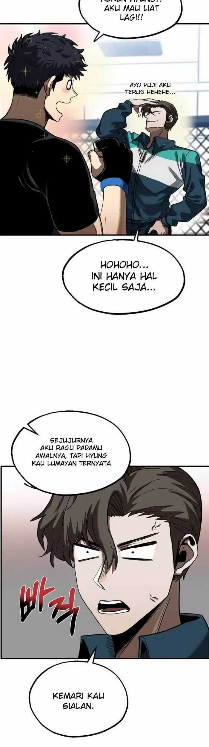 Halaman 28