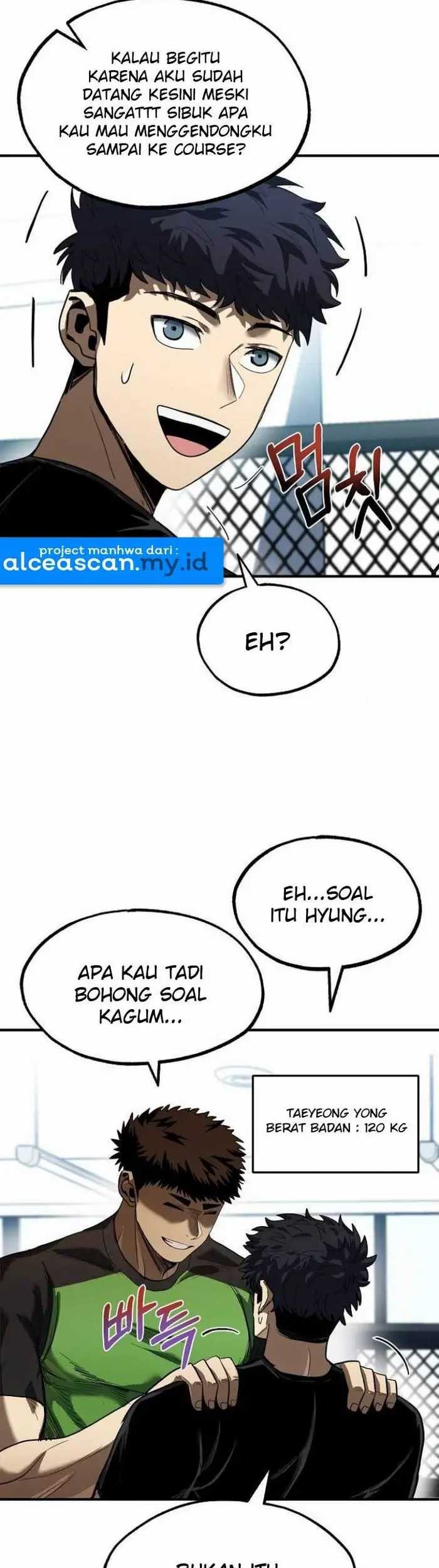 Halaman 38