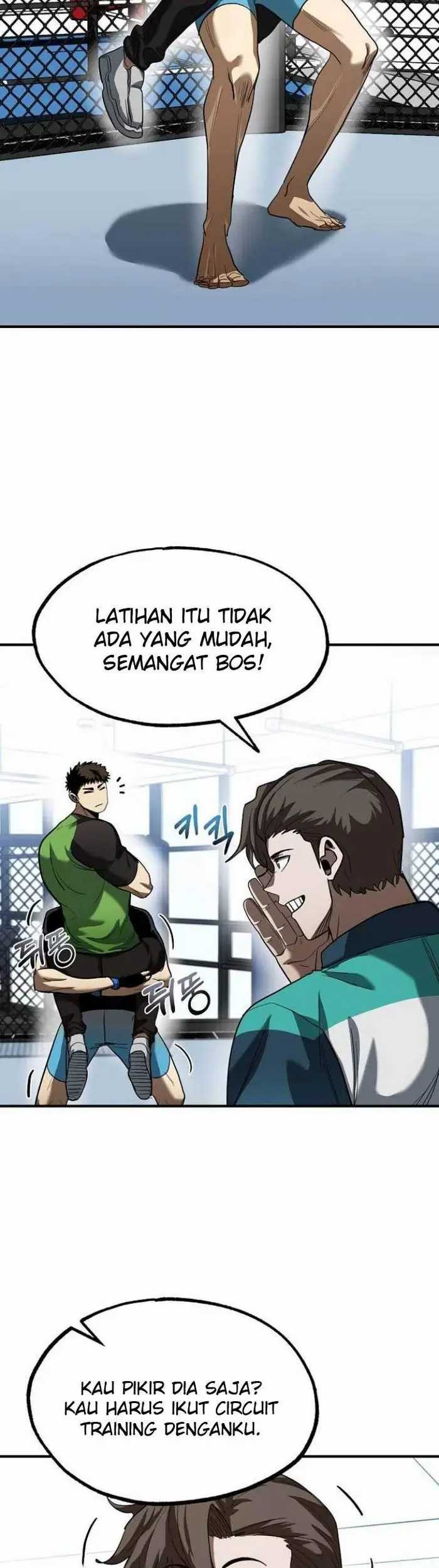 Halaman 40