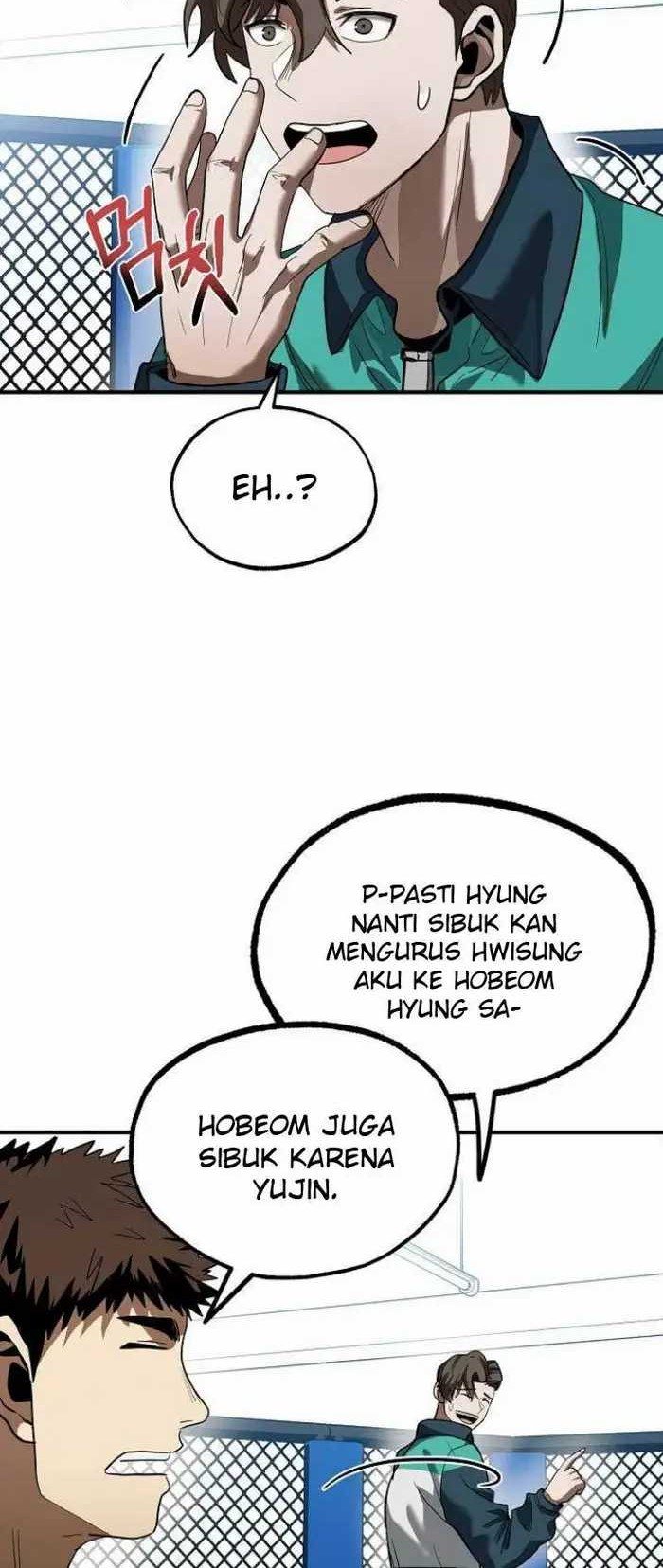 Halaman 41