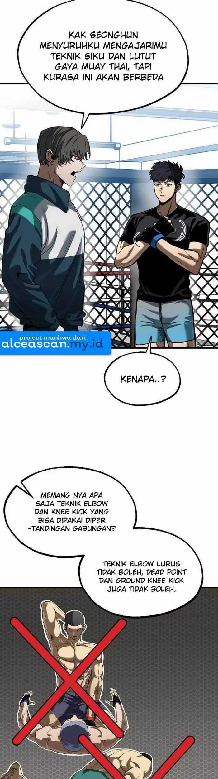 Halaman 4