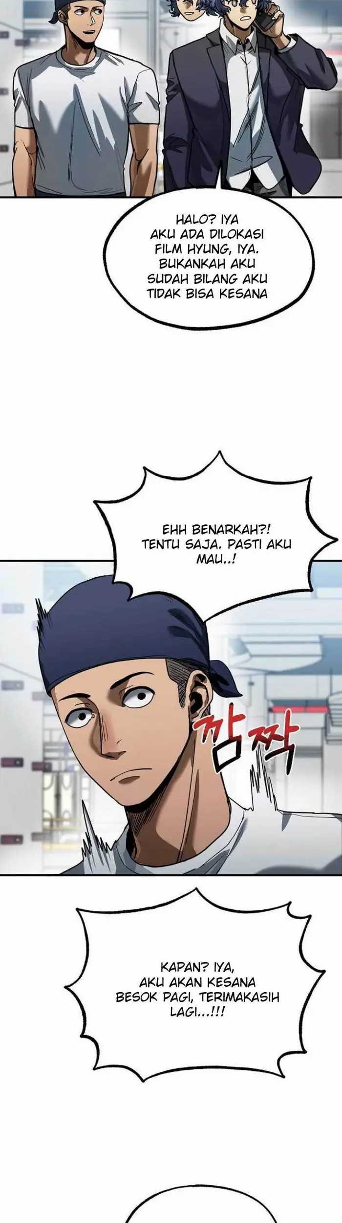 Halaman 138