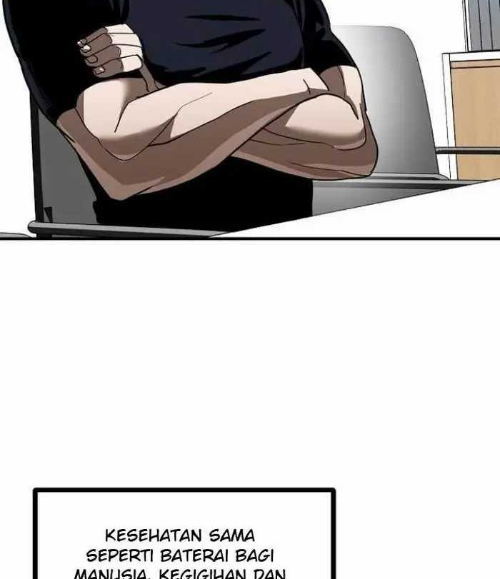 Halaman 148