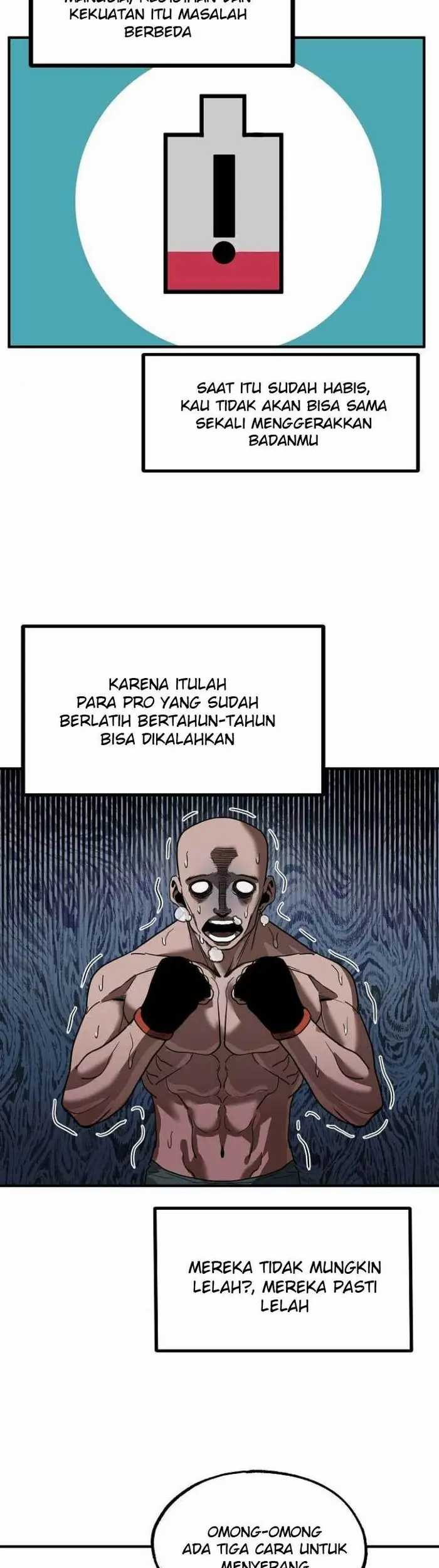 Halaman 149