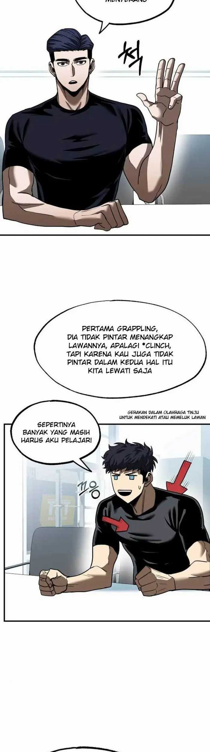 Halaman 150