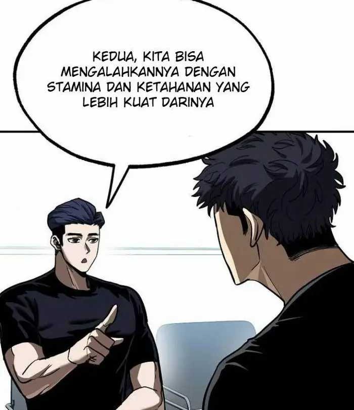 Halaman 151