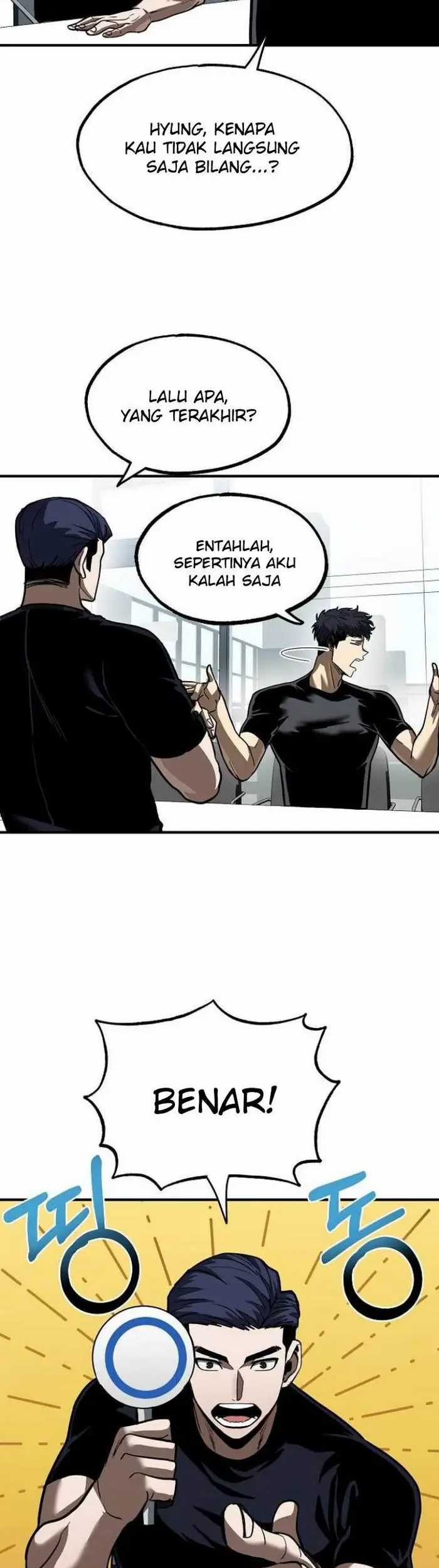 Halaman 152