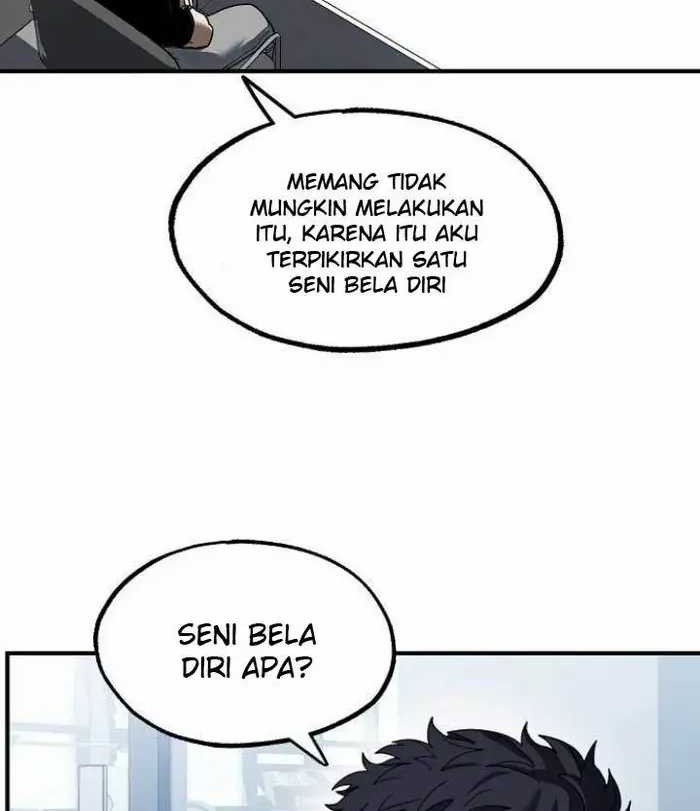Halaman 154