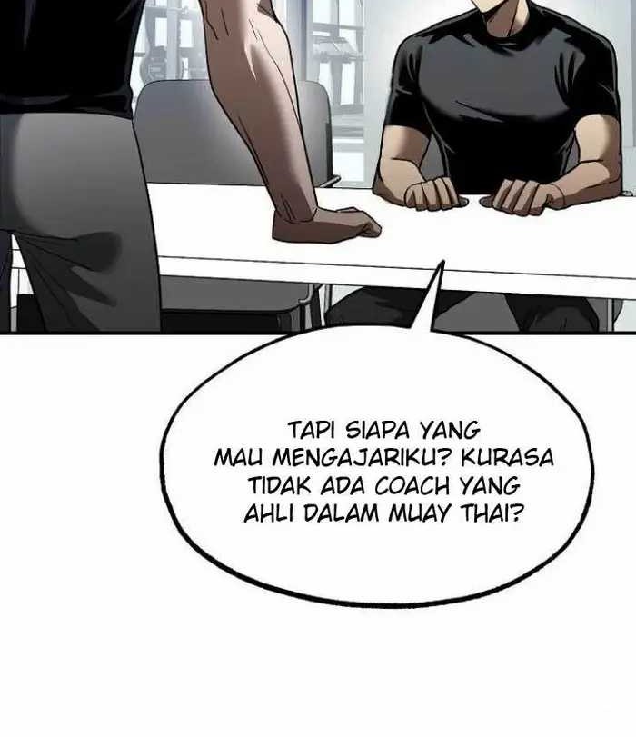 Halaman 157