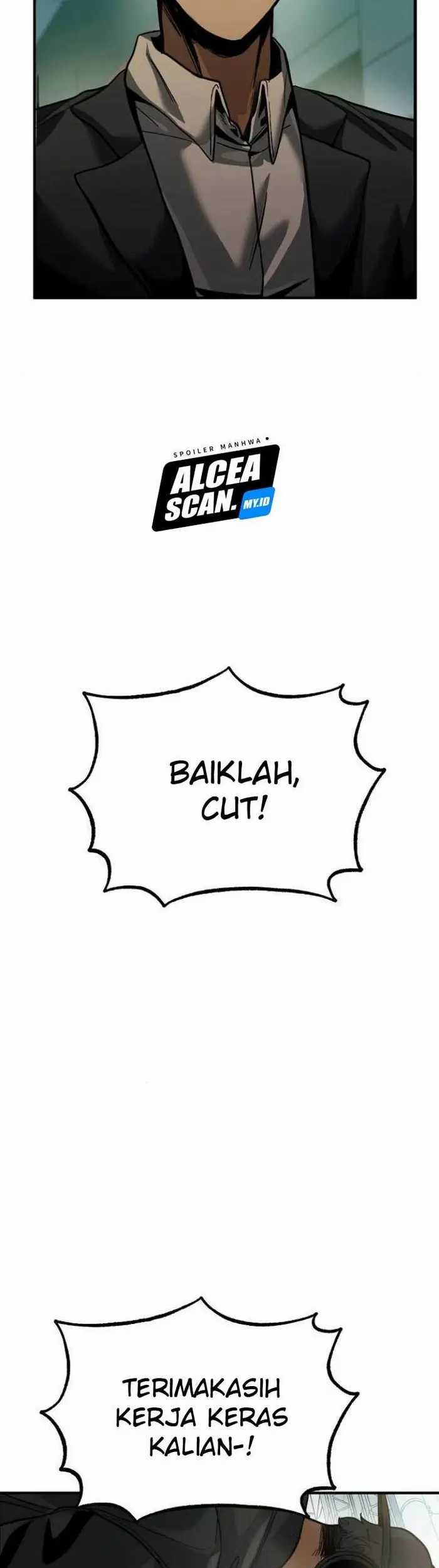 Halaman 131