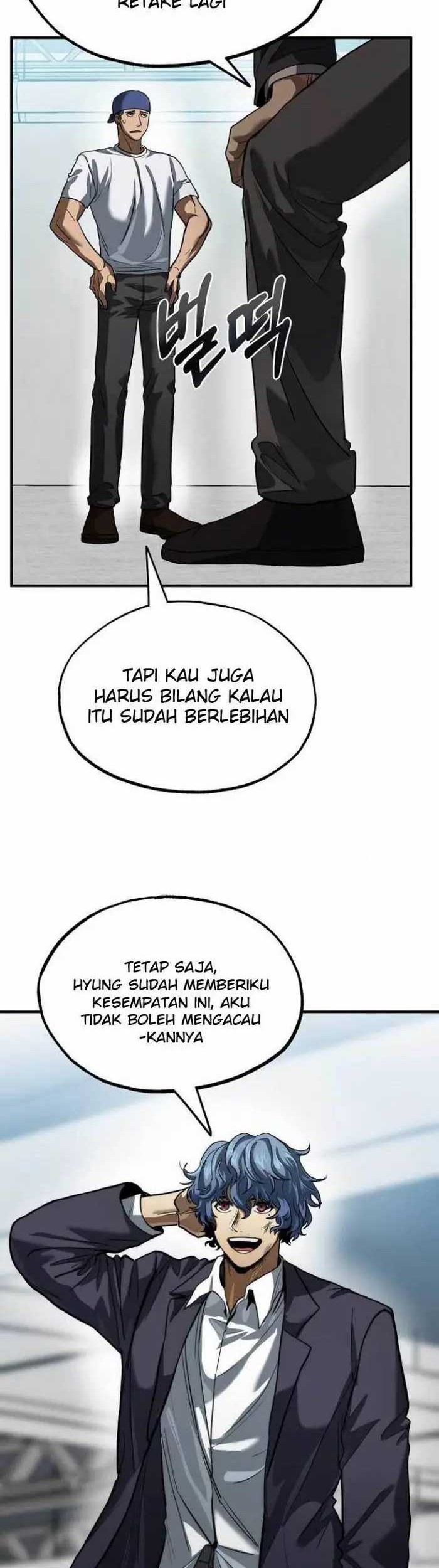 Halaman 135