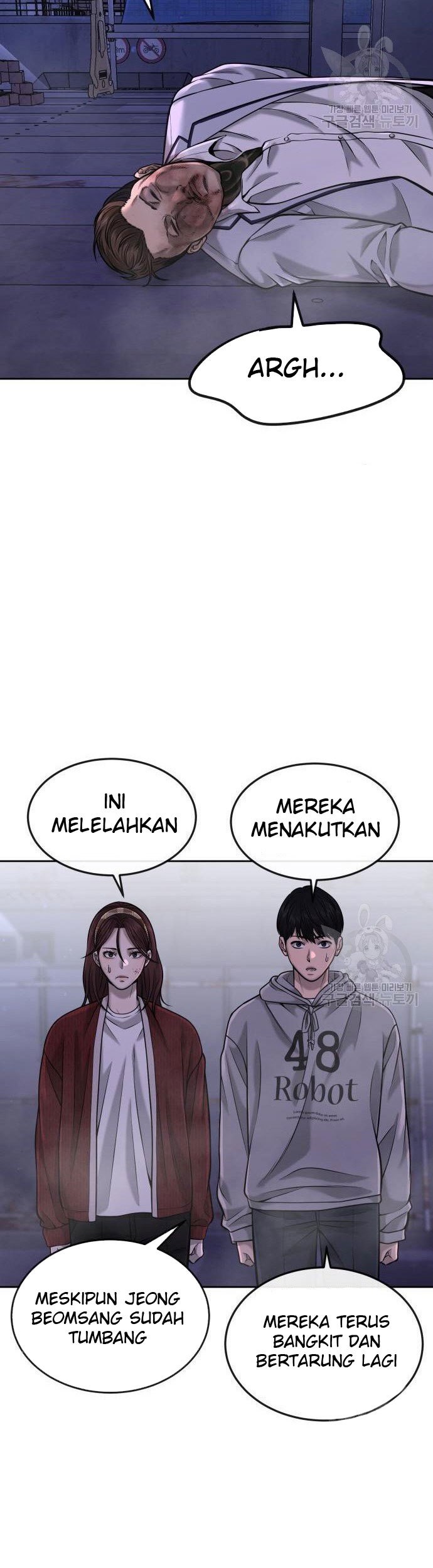 Halaman 33