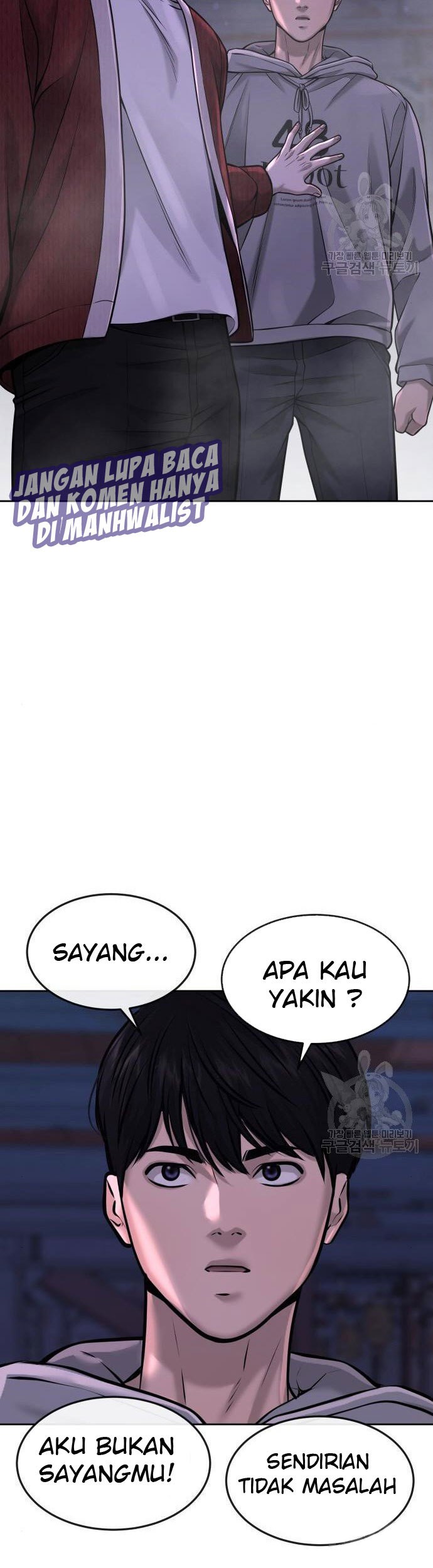 Halaman 63