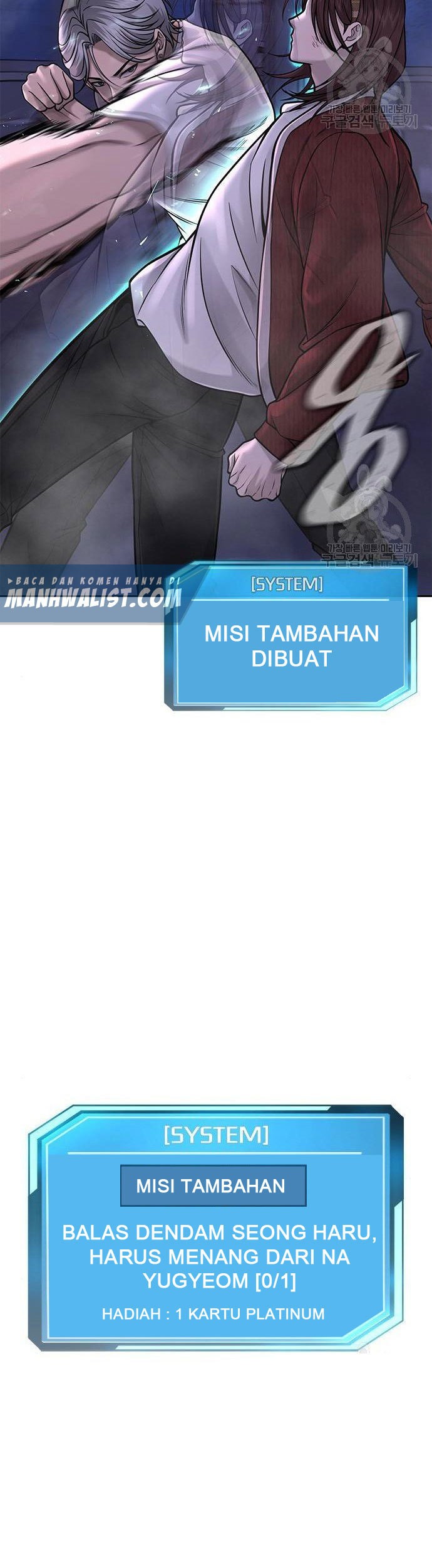 Halaman 65