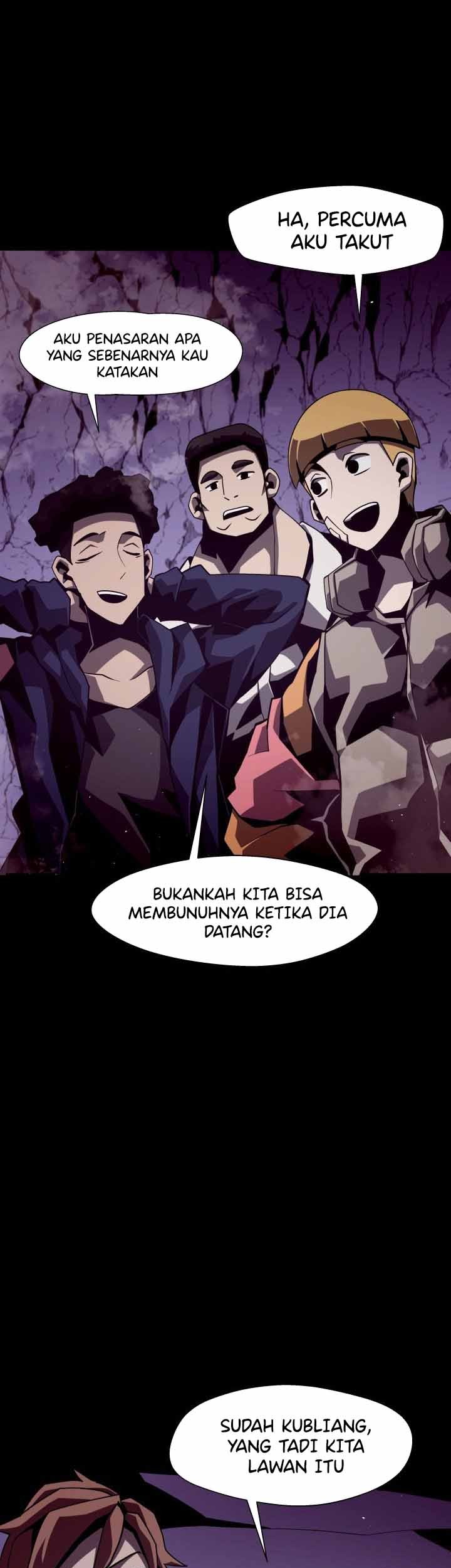 Halaman 205
