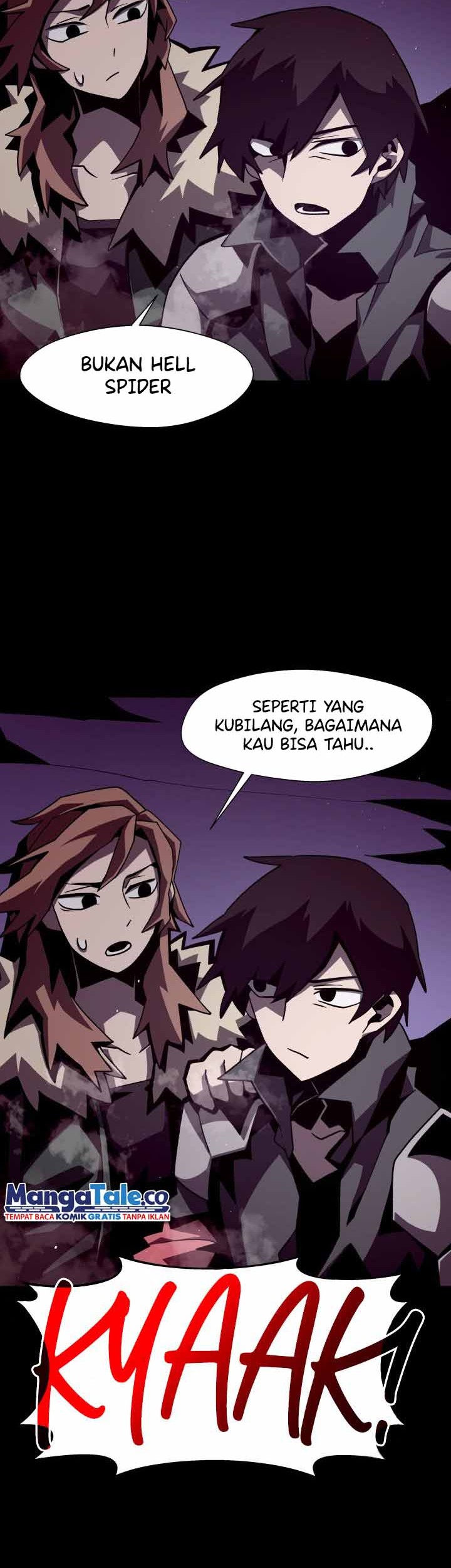 Halaman 206