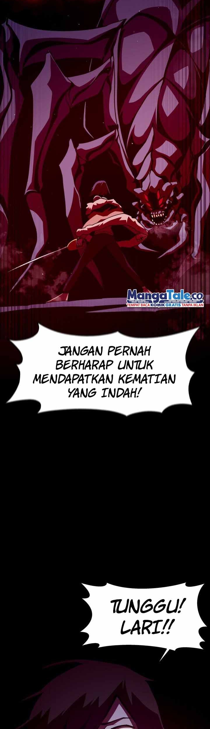 Halaman 208
