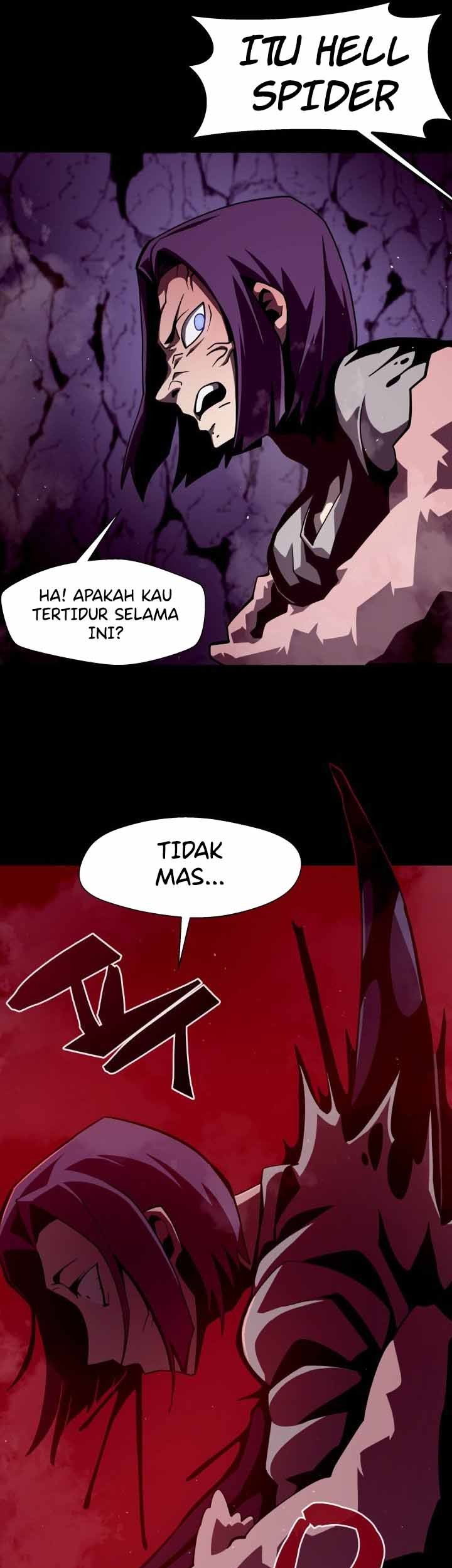 Halaman 210