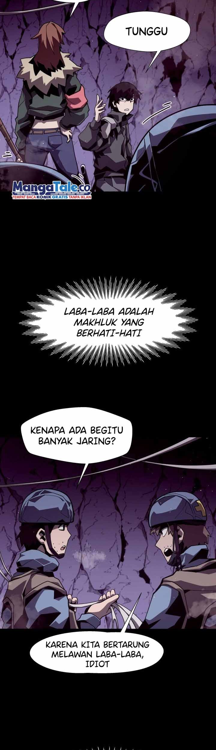 Halaman 197
