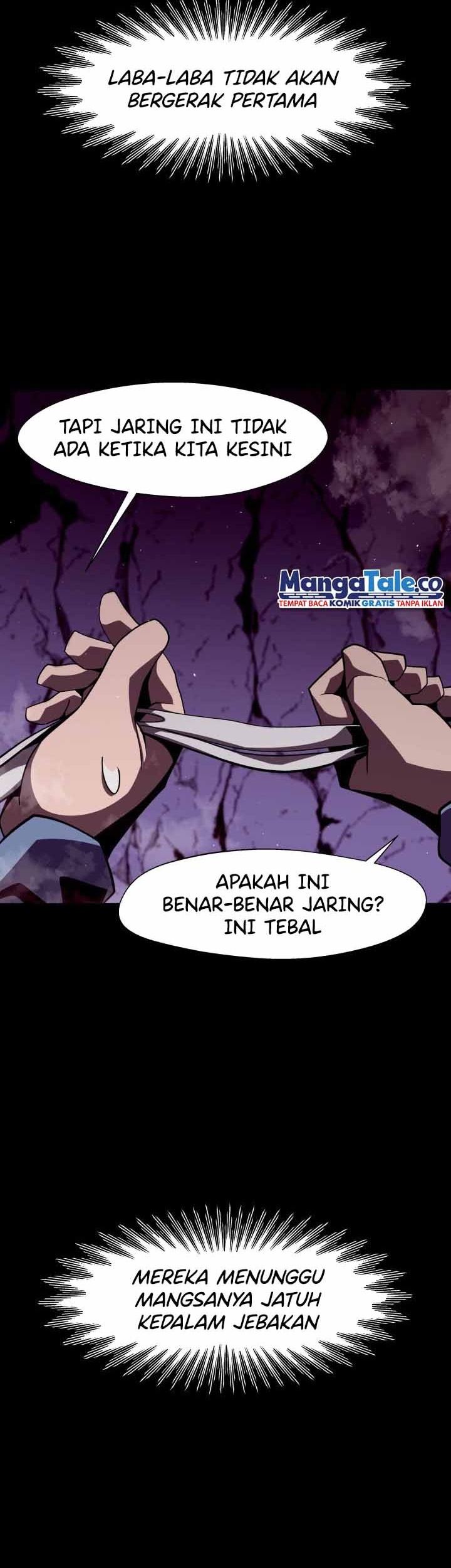 Halaman 198