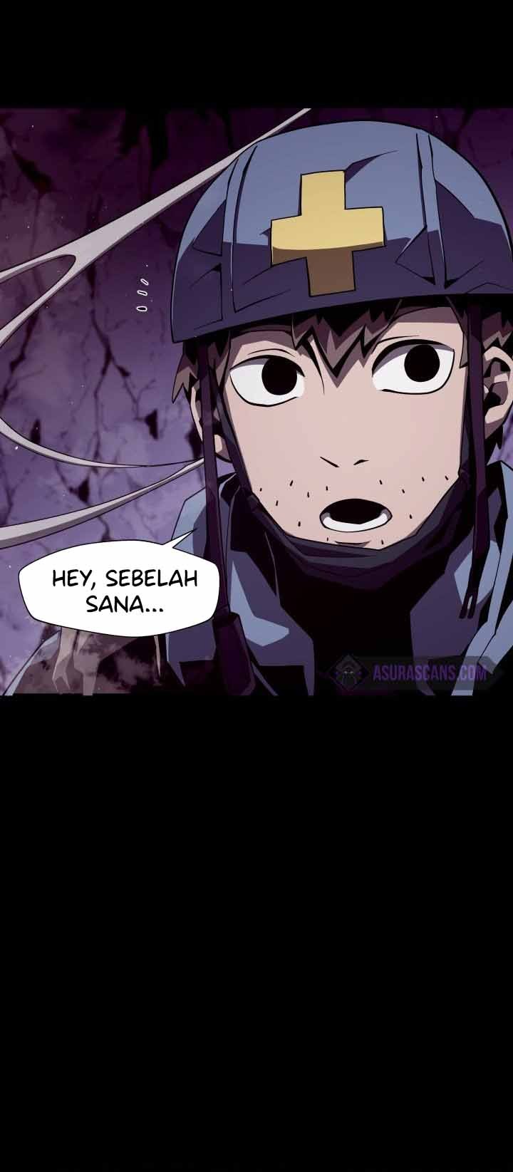 Halaman 199