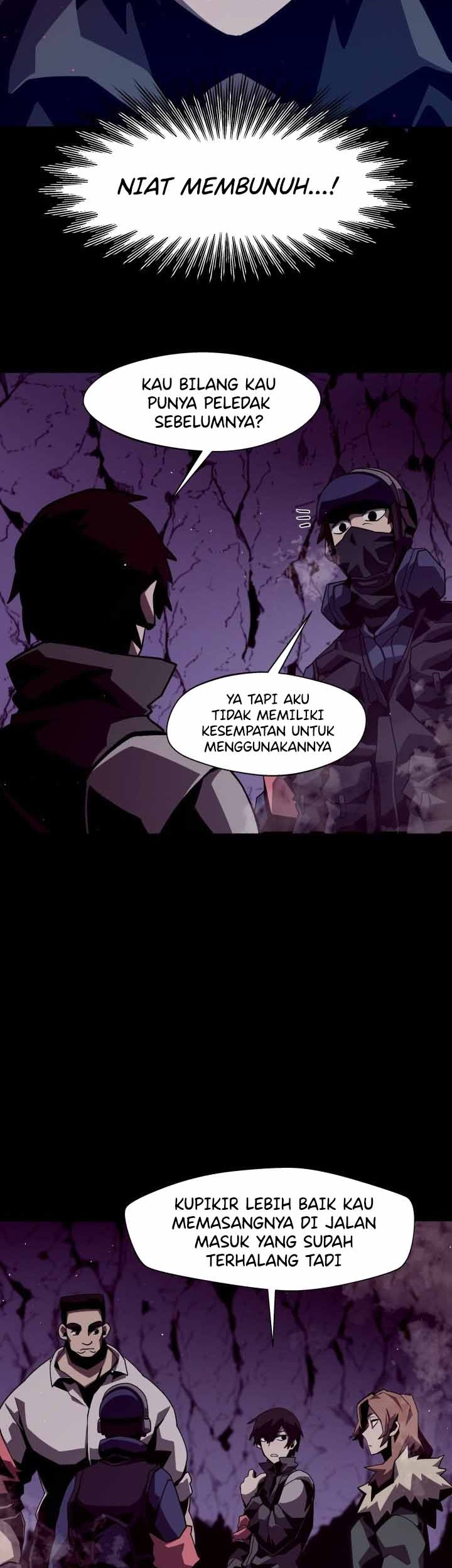 Halaman 201