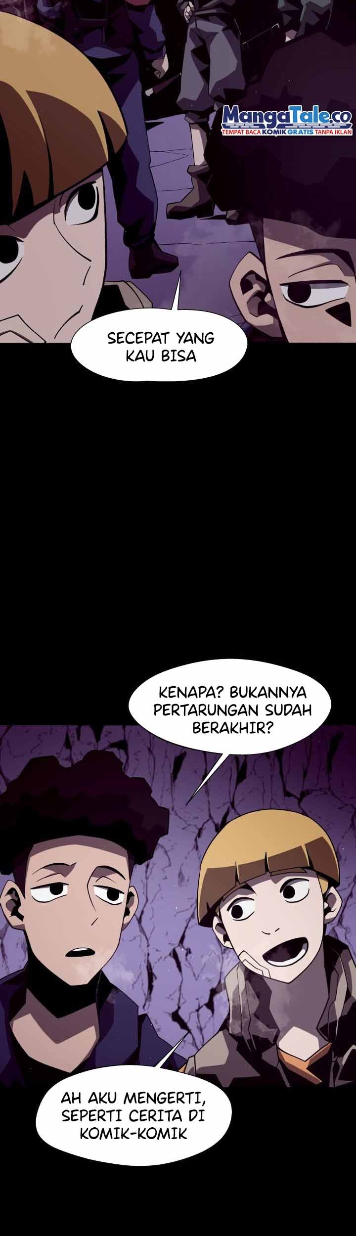Halaman 202