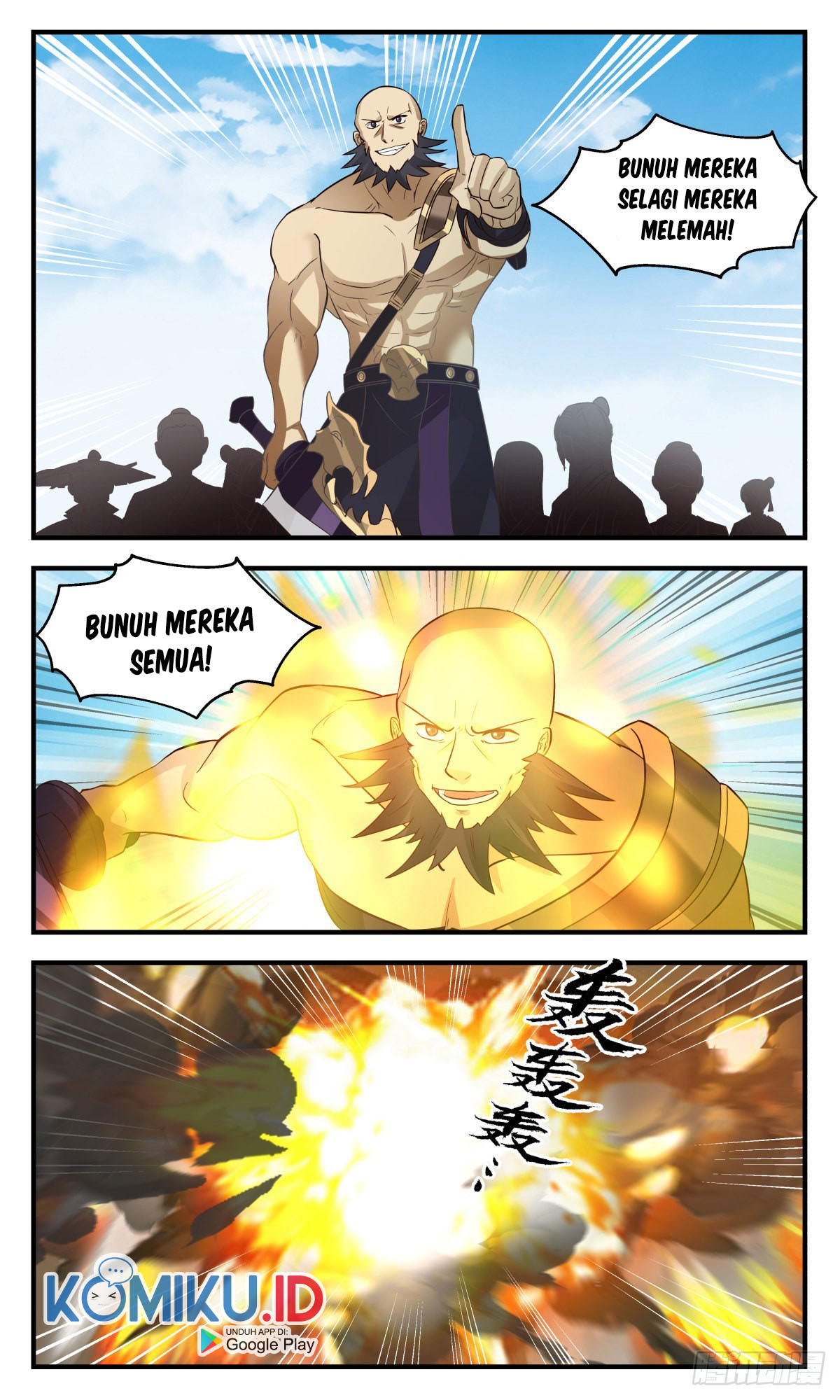 Halaman 60