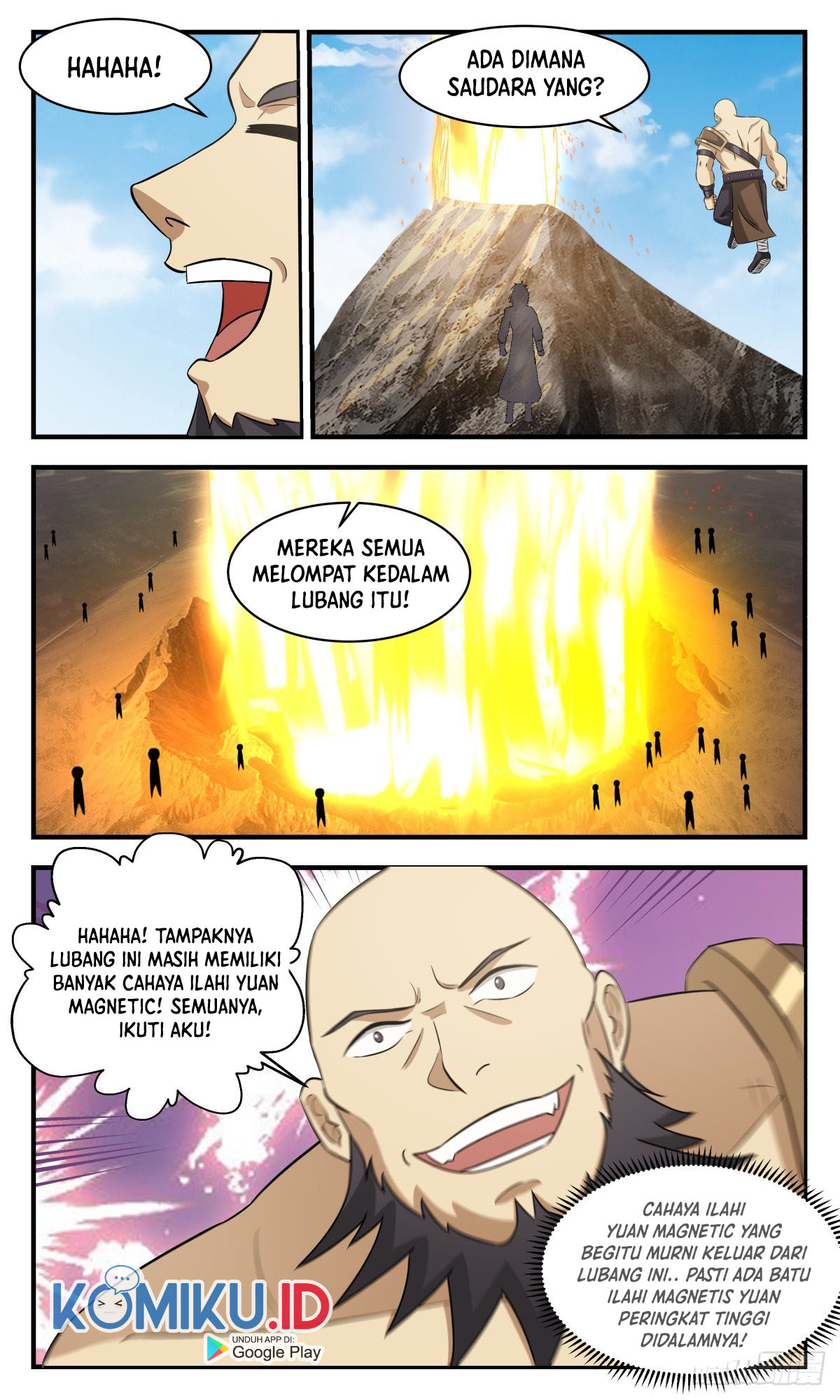 Halaman 62