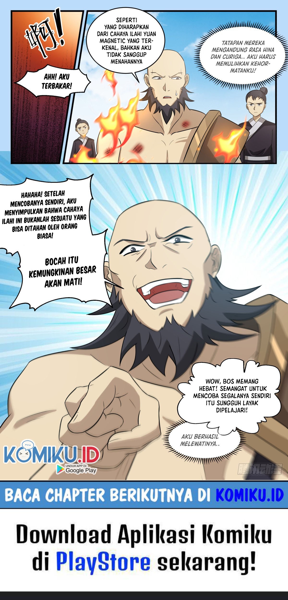 Halaman 63