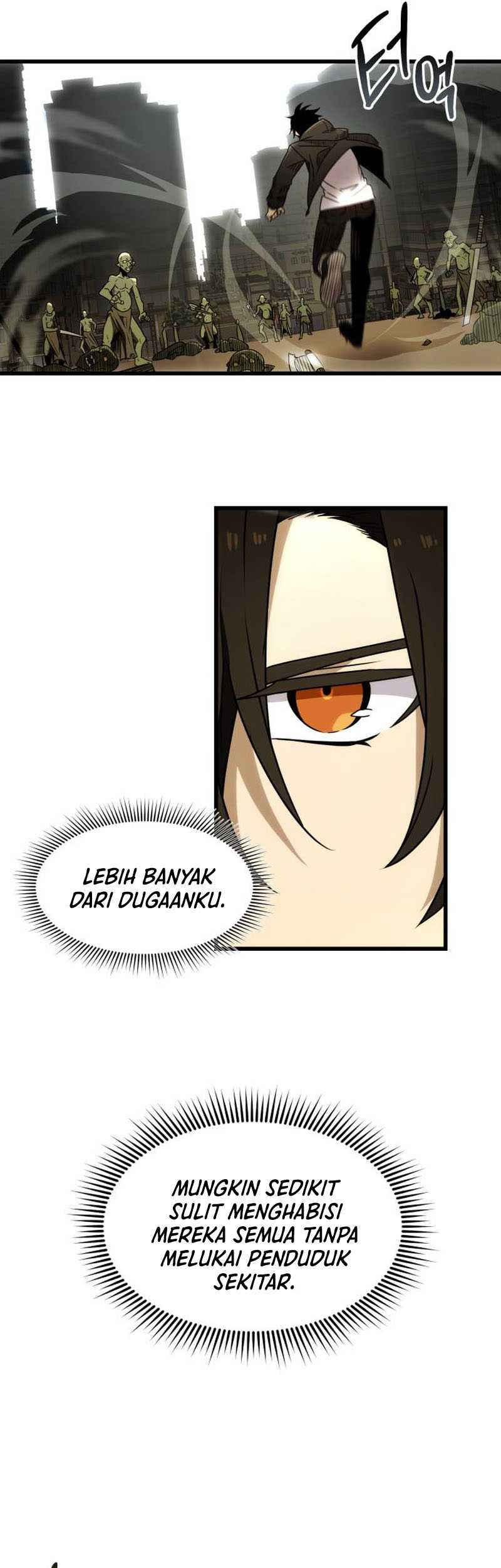 Halaman 203