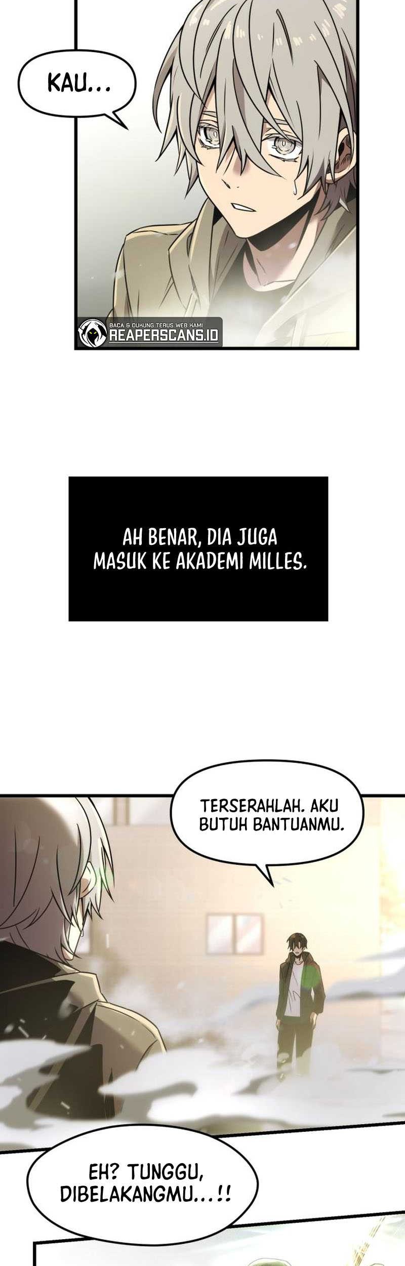 Halaman 209