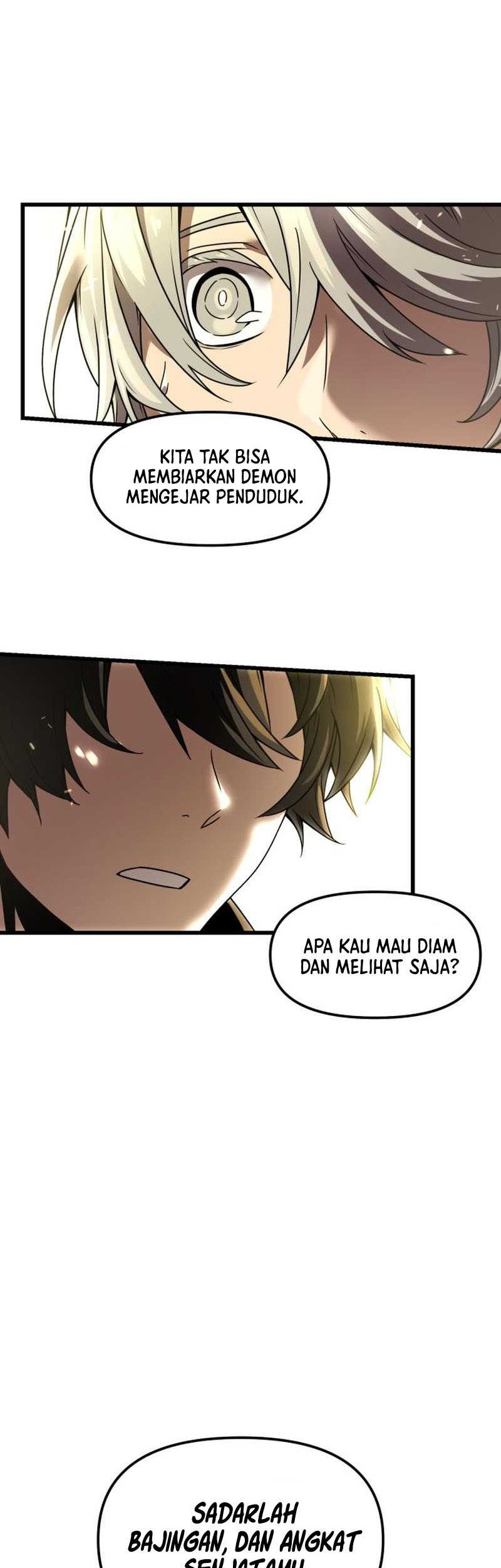 Halaman 212
