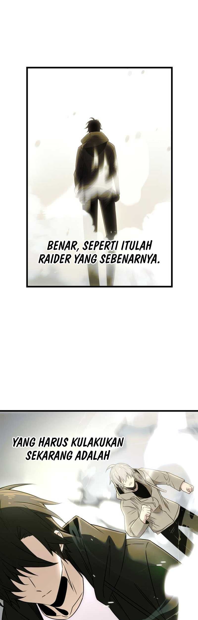 Halaman 215