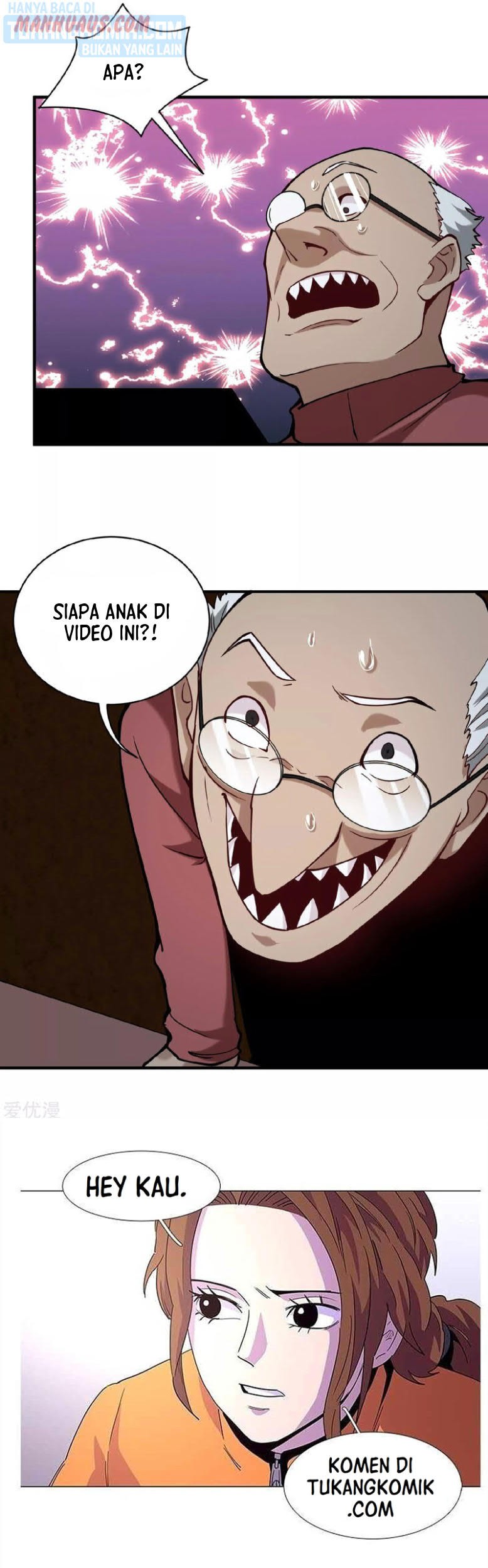 Halaman 10