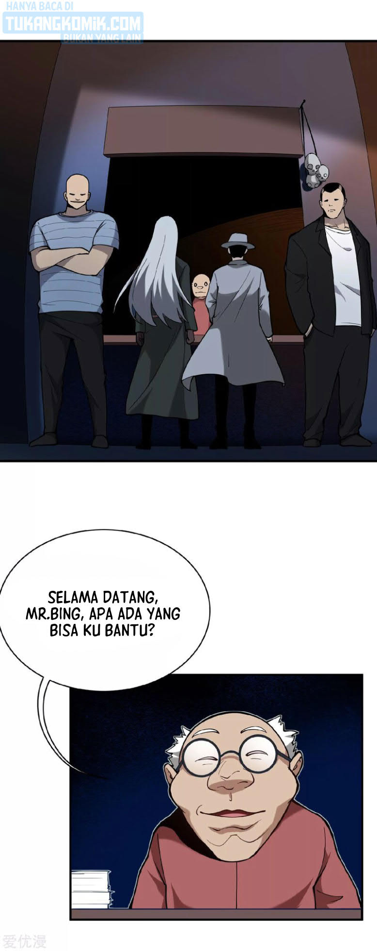 Halaman 5