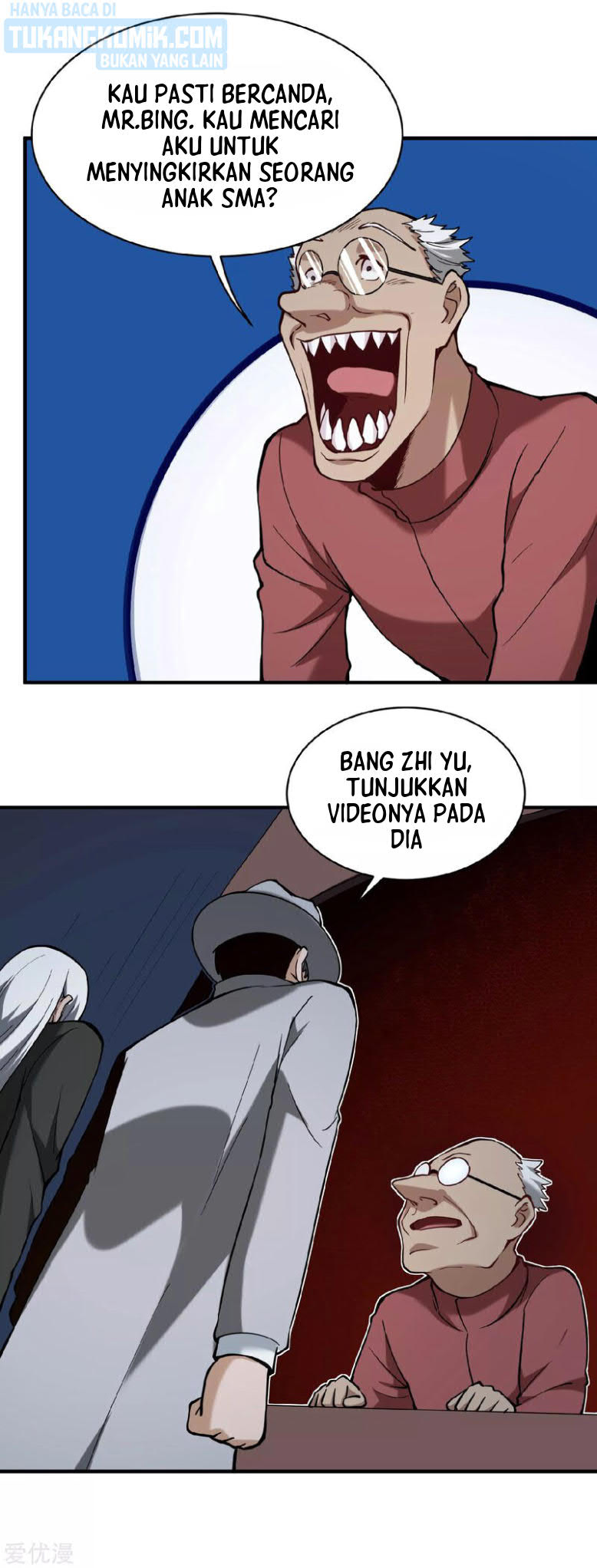 Halaman 8