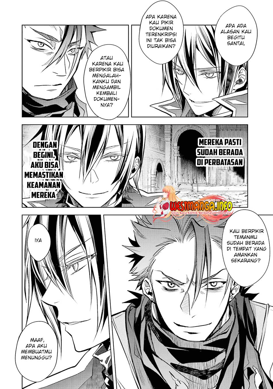 Halaman 32
