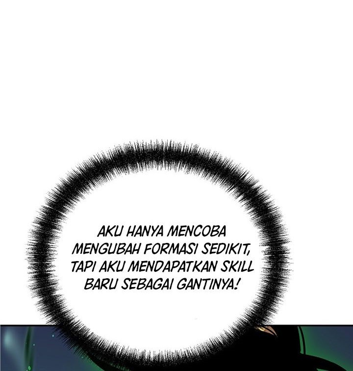 Halaman 116