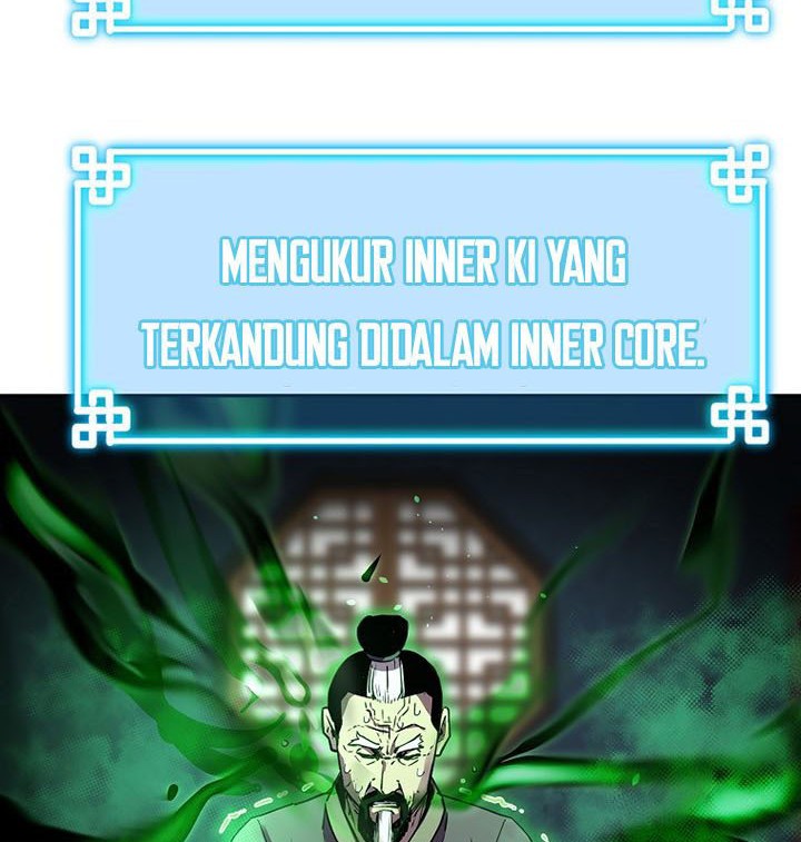 Halaman 118