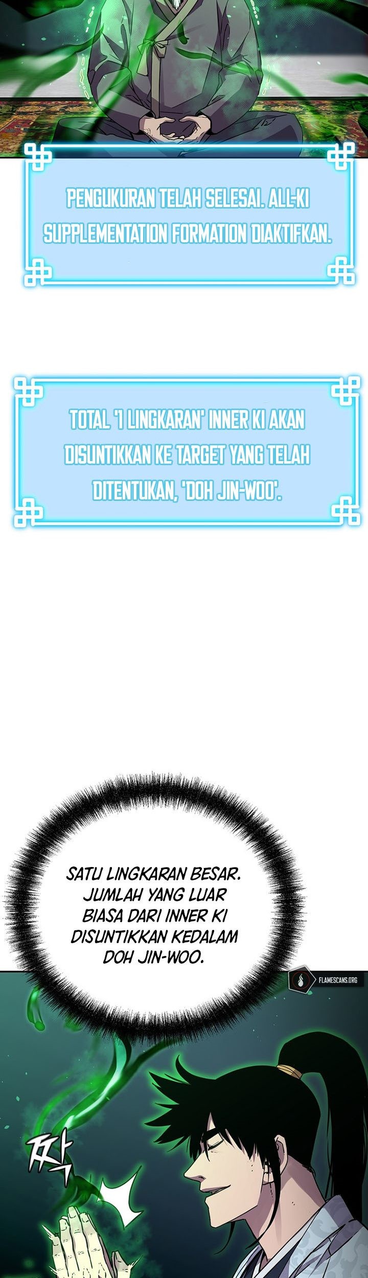 Halaman 119